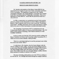 VCCA001_004_026.pdf